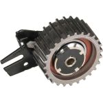 Gates T43291 Spannrolle, Zahnriemen PowerGrip™