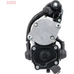 Starter DSN1493
