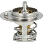 Thermostat, Kühlmittel 725305