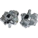 Bremssattel 9290427 Bremssattel 9290427