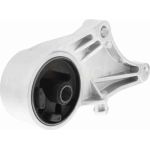 Lagerung, Motor V40-0362 Lagerung, Motor V40-0362