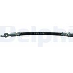 Bremsschlauch LH7249 Bremsschlauch LH7249