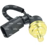 Sensor, Kühlmitteltemperatur 727183