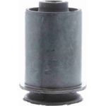 Vaico V30-1228 Lagerung, Lenker Vaico V30-1228 Lagerung, Lenker