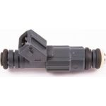 BOSCH 0 280 156 374 Einspritzventil