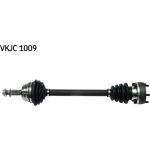 Antriebswelle VKJC 1009