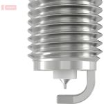 Denso VXU24 Zündkerze Iridium Tough Denso VXU24 Zündkerze Iridium Tough