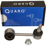 Stange/Strebe, Stabilisator QS3121/HQ