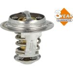 Thermostat, Kühlmittel 725140