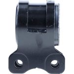 Lagerung, Lenker 30801 01 Lagerung, Lenker 30801 01