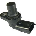 Sensor, Zündimpuls 0903111