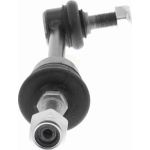 Vaico V48-0164 Stange/Strebe, Stabilisator