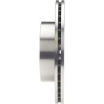 BOSCH 0 986 479 R95 Bremsscheibe