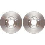Bremsscheibe DF6659