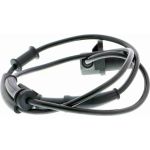 Vemo V52-72-0064 Sensor, Raddrehzahl Vemo V52-72-0064 Sensor, Raddrehzahl
