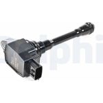 Zündspule GN11128-12B1 Zündspule GN11128-12B1