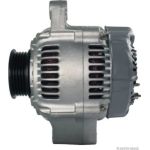 Generator J5112071