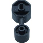 Maxgear 76-0084 Lagerung, Motor Maxgear 76-0084 Lagerung, Motor