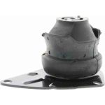 Lagerung, Motor V10-1425