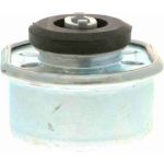 Vaico V10-1323 Lagerung, Motor Vaico V10-1323 Lagerung, Motor