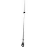 Gasfeder, Motorhaube V30-2044