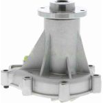 Vaico V30-50036 Wasserpumpe Vaico V30-50036 Wasserpumpe