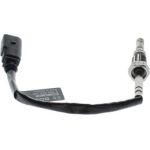BOSCH 0 986 259 160 Sensor, Abgastemperatur BOSCH 0 986 259 160 Sensor, Abgastemperatur
