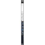 BOSCH A 120 S Scheibenwischer Aerotwin 3 397 007 120 BOSCH A 120 S Scheibenwischer Aerotwin 3 397 007 120