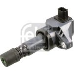 FEBI BILSTEIN 181325 Zündspule FEBI BILSTEIN 181325 Zündspule