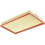 Luftfilter 585169 Luftfilter 585169
