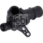 FEBI BILSTEIN 185259 Thermostat, Kühlmittel FEBI BILSTEIN 185259 Thermostat, Kühlmittel