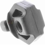 Vaico V46-9614 Halter, Abgasanlage Vaico V46-9614 Halter, Abgasanlage