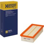 Luftfilter E637L Luftfilter E637L