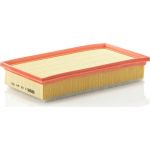 MANN-FILTER C 29 124 Luftfilter