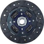 SACHS 3000 954 070 Kupplungssatz