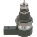 Druckregelventil, Common-Rail-System 0 281 002 794 Druckregelventil, Common-Rail-System 0 281 002 794