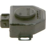 BOSCH 0 280 120 325 Sensor, Drosselklappenstellung BOSCH 0 280 120 325 Sensor, Drosselklappenstellung