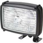 Arbeitsscheinwerfer 1GA 006 991-041
