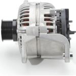 Generator 0 124 655 008 Generator 0 124 655 008