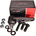 Maxgear 72-0467 Traggelenk/Führungsgelenk Maxgear 72-0467 Traggelenk/Führungsgelenk