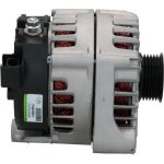 Generator 215.578.220.000 Generator 215.578.220.000