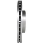 BOSCH 0 986 479 030 Bremsscheibe