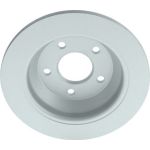 Bremsscheibe 0 986 479 H55