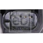 febi bilstein 1000584 Türschloss Plus febi bilstein 1000584 Türschloss Plus