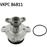 Wasserpumpe VKPC 86811 Wasserpumpe VKPC 86811
