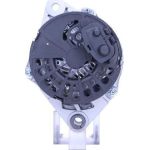Generator 495.503.120.010