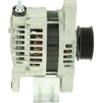 Generator 165.553.090.080