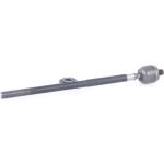 Monroe L25203 Axialgelenk, Spurstange Monroe L25203 Axialgelenk, Spurstange