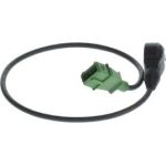 Klopfsensor 0 261 231 018 Klopfsensor 0 261 231 018