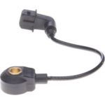 Klopfsensor 0 261 231 072 Klopfsensor 0 261 231 072